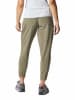 Columbia Funktionshose "Pleasant Creek™" in Khaki