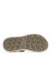 Columbia Leder-Wandersandalen "Trailstorm™ Hiker 2" in Creme