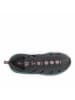 Columbia Buty wodne "Trailstorm™ H2O" w kolorze szarym