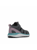 Columbia Wasserschuhe "Trailstorm™ H2O" in Grau
