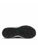 Columbia Wasserschuhe "Trailstorm™ H2O" in Grau