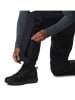 Columbia Functionele broek "Pouring Adventure™ II" zwart