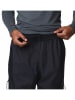 Columbia Functionele broek "Pouring Adventure™ II" zwart