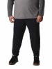Columbia Functionele broek "Columbia Hike™" zwart