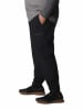 Columbia Functionele broek "Columbia Hike™" zwart
