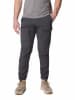 Columbia Functionele broek "Maxtrail™ Lite" antraciet