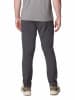 Columbia Functionele broek "Maxtrail™ Lite" antraciet