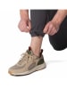 Columbia Funktionshose "Maxtrail™ Lite" in Anthrazit