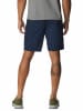 Columbia Short "Washed Out™" donkerblauw