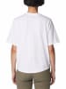 Columbia Shirt "North Cascades™" in Weiß