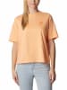 Columbia Shirt "North Cascades™" in Orange