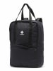 Columbia Rucksack "Trail Traveler" in Schwarz - (B)27 x (H)40 x (T)13 cm