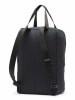 Columbia Rucksack "Trail Traveler" in Schwarz - (B)27 x (H)40 x (T)13 cm