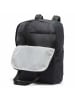 Columbia Rucksack "Trail Traveler" in Schwarz - (B)27 x (H)40 x (T)13 cm