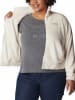 Columbia Fleece vest "Fireside™" beige