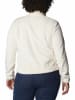 Columbia Fleecejacke "Fireside™" in Beige