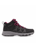 Columbia Wandelschoenen "Peakfreak™ II OutDry™" zwart