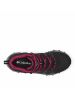 Columbia Wanderschuhe "Peakfreak™ II OutDry™" in Schwarz