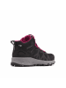 Columbia Wanderschuhe "Peakfreak™ II OutDry™" in Schwarz
