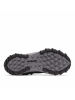 Columbia Wanderschuhe "Peakfreak™ II OutDry™" in Schwarz