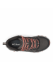 Columbia Wandelschoenen "Peakfreak™ II OutDry™" zwart