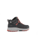 Columbia Wandelschoenen "Peakfreak™ II OutDry™" zwart