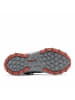 Columbia Wanderschuhe "Peakfreak™ II OutDry™" in Schwarz