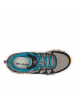 Columbia Wanderschuhe "Peakfreak™ II OutDry™" in Beige