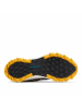 Columbia Wanderschuhe "Peakfreak™ II OutDry™" in Beige