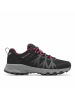 Columbia Wandelschoenen "Peakfreak™ II OutDry™" zwart