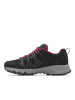 Columbia Wanderschuhe "Peakfreak™ II OutDry™" in Schwarz