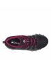 Columbia Wandelschoenen "Peakfreak™ II OutDry™" zwart