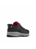 Columbia Wanderschuhe "Peakfreak™ II OutDry™" in Schwarz