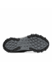 Columbia Wandelschoenen "Peakfreak™ II OutDry™" zwart