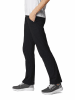 Columbia Funktionshose "Saturday Trail™" in Schwarz