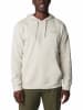 Columbia Hoodie "Columbia Trek™" in Beige