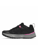 Columbia Wanderschuhe "Facet™ 75 Alpha Outdry™" in Schwarz