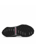 Columbia Wanderschuhe "Facet™ 75 Alpha Outdry™" in Schwarz