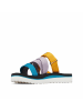 Columbia Sandalen "Alada ™" meerkleurig