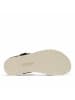 Columbia Sandalen "Via™" lichtbruin/zwart