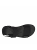 Columbia Sandalen "Via™" zwart