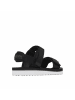 Columbia Sandalen "Via™" in Schwarz