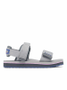 Columbia Sandalen "Via™" grijs