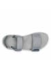 Columbia Sandalen "Via™" grijs