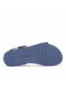 Columbia Sandalen "Via™" grijs