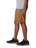 Columbia Functionele short "Silver Ridge™" lichtbruin
