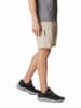 Columbia Functionele short "Silver Ridge™" beige