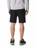 Columbia Functionele short "Triple Canyon™ II" zwart