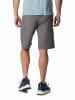 Columbia Functionele short "Summerdry™" grijs