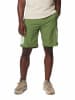 Columbia Functionele short "Summerdry™" groen